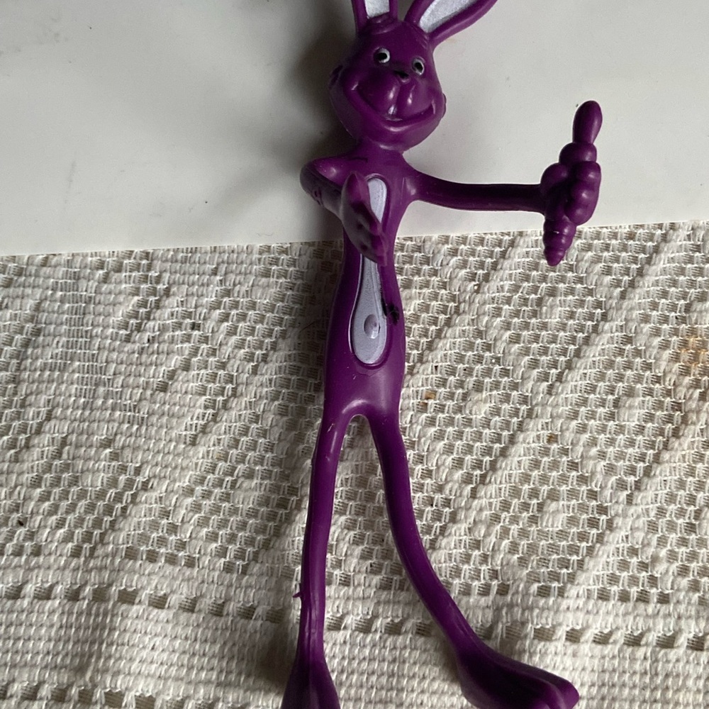 Small Easter Toy Lot - Picture 4 of 12